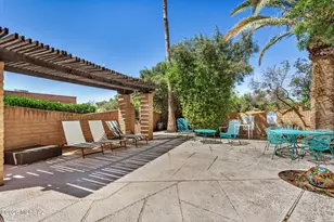 7 W Roma Dr, Tucson, AZ 85737 - Photo 27