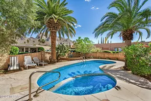 7 W Roma Dr, Tucson, AZ 85737 - Photo 25