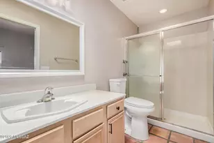 7 W Roma Dr, Tucson, AZ 85737 - Photo 17