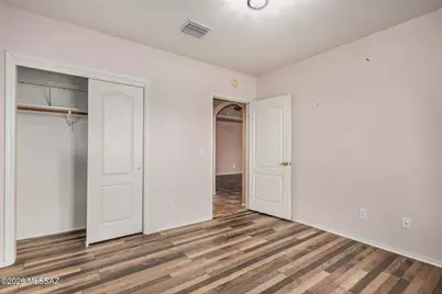 7 W Roma Drive, Tucson, AZ 85737 - Photo 19