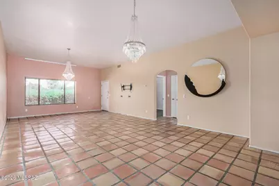 7 W Roma Drive, Tucson, AZ 85737 - Photo 7