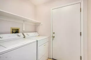 7 W Roma Dr, Tucson, AZ 85737 - Photo 21