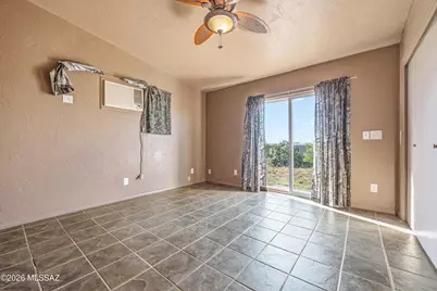 25265 E Tonopah Trail, Benson, AZ 85602 - Photo 29