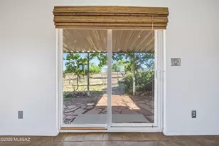 25265 E Tonopah Trail, Benson, AZ 85602 - Photo 23