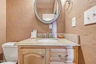 25265 E Tonopah Trail, Benson, AZ 85602 - Photo 35