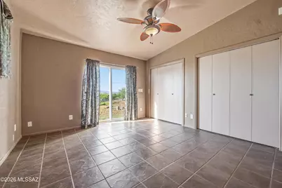25265 E Tonopah Trail, Benson, AZ 85602 - Photo 27