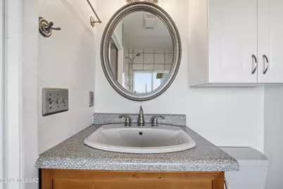 25265 E Tonopah Trail, Benson, AZ 85602 - Photo 37