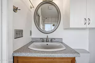 25265 E Tonopah Trail, Benson, AZ 85602 - Photo 37