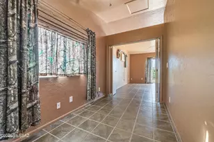 25265 E Tonopah Trail, Benson, AZ 85602 - Photo 33