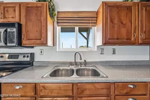 25265 E Tonopah Trail, Benson, AZ 85602 - Photo 25