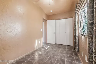 25265 E Tonopah Trail, Benson, AZ 85602 - Photo 31