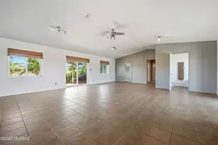 25265 E Tonopah Trail, Benson, AZ 85602 - Photo 21