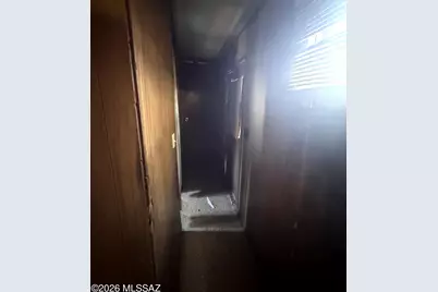 5617 S Masterson Avenue, Tucson, AZ 85706 - Photo 9