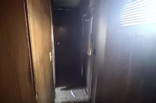 5617 S Masterson Ave, Tucson, AZ 85706 - Photo 9