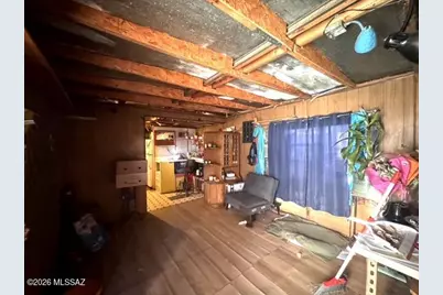 5617 S Masterson Avenue, Tucson, AZ 85706 - Photo 7