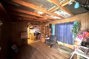 5617 S Masterson Ave, Tucson, AZ 85706 - Photo 7