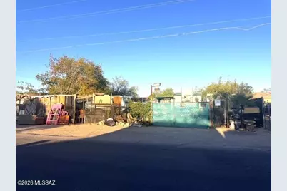 5617 S Masterson Avenue, Tucson, AZ 85706 - Photo 3