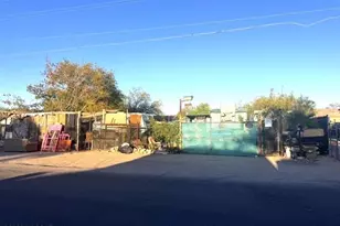 5617 S Masterson Ave, Tucson, AZ 85706 - Photo 3