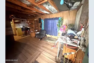 5617 S Masterson Avenue, Tucson, AZ 85706 - Photo 5