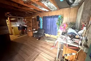 5617 S Masterson Ave, Tucson, AZ 85706 - Photo 5