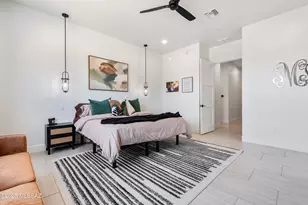 5710 W Saguaro Dream Trl, Tucson, AZ 85742 - Photo 19