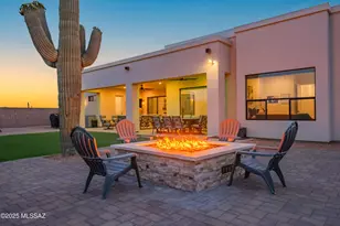 5710 W Saguaro Dream Trl, Tucson, AZ 85742 - Photo 35