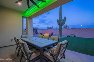 5710 W Saguaro Dream Trl, Tucson, AZ 85742 - Photo 37