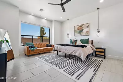 5710 W Saguaro Dream Trail, Tucson, AZ 85742 - Photo 17