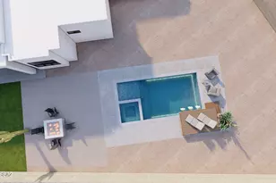 5710 W Saguaro Dream Trl, Tucson, AZ 85742 - Photo 49