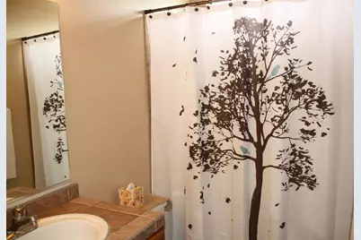 6655 N Canyon Crest Drive #23201, Tucson, AZ 85750 - Photo 15