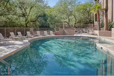 6655 N Canyon Crest Drive #23201, Tucson, AZ 85750 - Photo 23