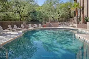 6655 N Canyon Crest Dr, Tucson, AZ 85750 - Photo 23