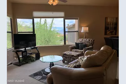 6655 N Canyon Crest Drive #23201, Tucson, AZ 85750 - Photo 7