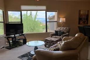 6655 N Canyon Crest Dr, Tucson, AZ 85750 - Photo 7