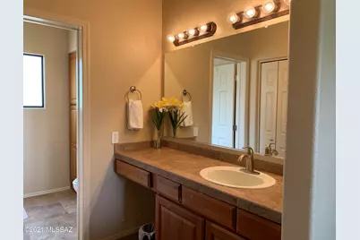 6655 N Canyon Crest Drive #23201, Tucson, AZ 85750 - Photo 35