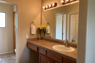 6655 N Canyon Crest Dr, Tucson, AZ 85750 - Photo 35