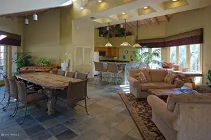 6655 N Canyon Crest Dr, Tucson, AZ 85750 - Photo 17