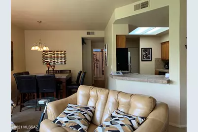 6655 N Canyon Crest Drive #23201, Tucson, AZ 85750 - Photo 5