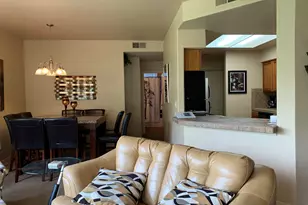 6655 N Canyon Crest Dr, Tucson, AZ 85750 - Photo 5