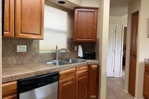 6655 N Canyon Crest Dr, Tucson, AZ 85750 - Photo 3