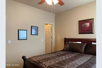 6655 N Canyon Crest Drive #23201, Tucson, AZ 85750 - Photo 29