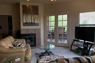 6655 N Canyon Crest Dr, Tucson, AZ 85750 - Photo 9