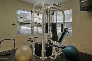 6655 N Canyon Crest Dr, Tucson, AZ 85750 - Photo 27