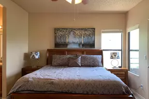 6655 N Canyon Crest Dr, Tucson, AZ 85750 - Photo 33