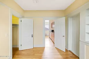 634 E 8th St, Tucson, AZ 85705 - Photo 23