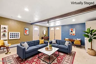 634 E 8th St, Tucson, AZ 85705 - Photo 43