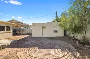 634 E 8th St, Tucson, AZ 85705 - Photo 39