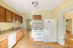634 E 8th St, Tucson, AZ 85705 - Photo 25