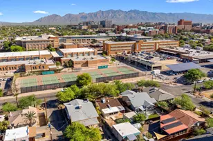 634 E 8th St, Tucson, AZ 85705 - Photo 7