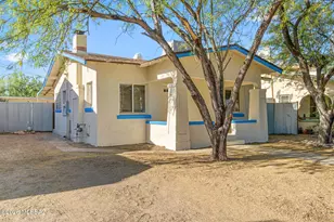 634 E 8th St, Tucson, AZ 85705 - Photo 7